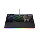 ASUS ROG Strix Flare II Animate (XA07) NX Red Switch Gaming Mechanical Keyboard