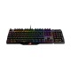 ASUS ROG Claymore RGB Mechanical Gaming Keyboard
