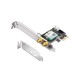 Cudy WE3000 V1 AX3000 Dual-Band Wi-Fi 6 PCIe Adapter