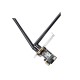 Cudy WE3000 V1 AX3000 Dual-Band Wi-Fi 6 PCIe Adapter