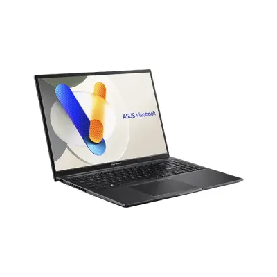 ASUS Vivobook 16 A1605VA-MB952W 13th Gen Core i3 8GB RAM 512GB SSD 16.0-inch WUXGA Laptop image of ASUS Vivobook 16 A1605VA-MB952W 13th Gen Core i3 8GB RAM 512GB SSD 16.0-inch WUXGA Laptop with Spec and Price in BDT