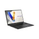 ASUS Vivobook 16 A1605VA-MB952W 13th Gen Core i3 8GB RAM 512GB SSD 16.0-inch WUXGA Laptop ASUS Vivobook 16 A1605VA-MB952W 13th Gen Core i3 8GB RAM 512GB SSD 16.0-inch WUXGA Laptop