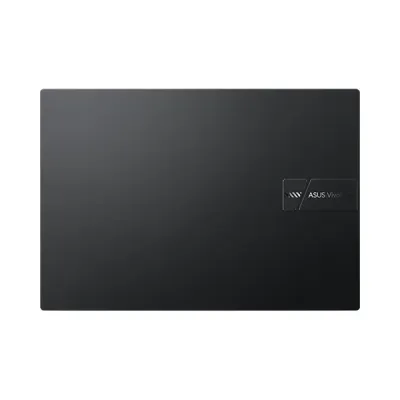 ASUS Vivobook 16 A1605VA-MB952W 13th Gen Core i3 8GB RAM 512GB SSD 16.0-inch WUXGA Laptop image of ASUS Vivobook 16 A1605VA-MB952W 13th Gen Core i3 8GB RAM 512GB SSD 16.0-inch WUXGA Laptop with Spec and Price in BDT