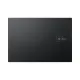 ASUS Vivobook 16 A1605VA-MB952W 13th Gen Core i3 8GB RAM 512GB SSD 16.0-inch WUXGA Laptop ASUS Vivobook 16 A1605VA-MB952W 13th Gen Core i3 8GB RAM 512GB SSD 16.0-inch WUXGA Laptop