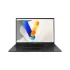 ASUS Vivobook 16 A1605VA-MB952W 13th Gen Core i3 8GB RAM 512GB SSD 16.0-inch WUXGA Laptop