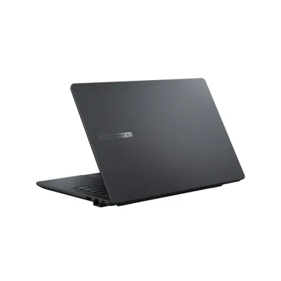 image of ASUS ExpertBook B1 B1403CVA-S62656 13th Gen Intel Core-i5 8GB RAM 512GB SSD 14" FHD Display Laptop with Spec and Price in BDT