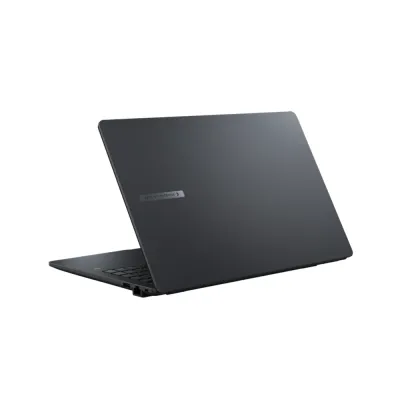 image of ASUS ExpertBook B1 B1503CVA-S74567 13th Gen Intel Core i5 8GB RAM 512GB SSD 15.6" FHD Display Laptop with Spec and Price in BDT