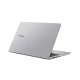 ASUS ExpertBook P1 P1503CVA-S70627 13th Gen Intel Core-i7 16GB RAM 512GB SSD 15.6" FHD Laptop
