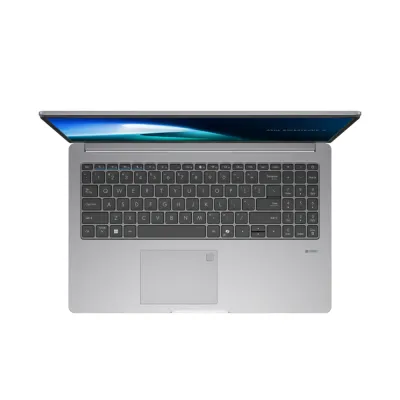 image of ASUS ExpertBook P1 P1503CVA-S70627 13th Gen Intel Core-i7 16GB RAM 512GB SSD 15.6" FHD Laptop with Spec and Price in BDT