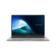 ASUS ExpertBook P1 P1503CVA-S70627 13th Gen Intel Core-i7 16GB RAM 512GB SSD 15.6" FHD Laptop
