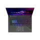 ASUS ROG Strix G16 G614FR-RV174W AMD Ryzen 9 9955HX3D 32GB RAM 1TB SSD RTX 5070 Ti 16" FHD+ Display Gaming Laptop