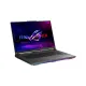 ASUS ROG Strix G16 G614JU-N3156W 13th Gen Intel Core-i5 16GB RAM 512GB SSD RTX 4050 16" FHD+ Gaming Laptop