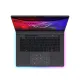 ASUS ROG Strix G16 G615LM-RV141W Intel Core Ultra 9 275HX 16GB RAM 1TB SSD RTX 5060 16" FHD+ Display Gaming Laptop