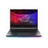 ASUS ROG Strix G16 G615LP-RV091W Intel Core Ultra 9 275HX 16GB RAM 1TB SSD RTX 5070 Graphics 16" FHD+ Display Gaming Laptop