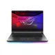 ASUS ROG Strix G16 G615LP-RV091W Intel Core Ultra 9 275HX 16GB RAM 1TB SSD RTX 5070 Graphics 16" FHD+ Display Gaming Laptop