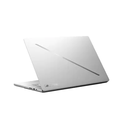 image of ASUS ROG Zephyrus G16 GA605WI-QR135W Ryzen AI 9 HX 37 32GB RAM 1TB SSD RTX 4070 Gaming Laptop with Spec and Price in BDT