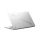 ASUS ROG Zephyrus G16 GA605WI-QR135W Ryzen AI 9 HX 37 32GB RAM 1TB SSD RTX 4070 Gaming Laptop