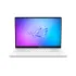 ASUS ROG Zephyrus G16 GA605WI-QR135W Ryzen AI 9 HX 37 32GB RAM 1TB SSD RTX 4070 Gaming Laptop