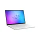 ASUS ROG Zephyrus G16 GU605CR-QR156W Intel Core Ultra 9 285H 32GB RAM 1TB SSD RTX 5070 Ti 16" 2.5L OLED Display Gaming Laptop