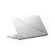 ASUS ROG Zephyrus G16 GU605CR-QR156W Intel Core Ultra 9 285H 32GB RAM 1TB SSD RTX 5070 Ti 16" 2.5L OLED Display Gaming Laptop