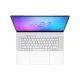 ASUS ROG Zephyrus G16 GU605CR-QR156W Intel Core Ultra 9 285H 32GB RAM 1TB SSD RTX 5070 Ti 16" 2.5L OLED Display Gaming Laptop