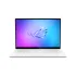 ASUS ROG Zephyrus G16 GU605CR-QR156W Intel Core Ultra 9 285H 32GB RAM 1TB SSD RTX 5070 Ti 16" 2.5L OLED Display Gaming Laptop