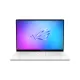 ASUS ROG Zephyrus G16 GU605CR-QR156W Intel Core Ultra 9 285H 32GB RAM 1TB SSD RTX 5070 Ti 16" 2.5L OLED Display Gaming Laptop