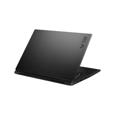 image of ASUS TUF Gaming A14 FA401UH-RG013W Ryzen 7 260 16GB RAM 512GB SSD RTX 5050 Graphics 14" 2.5K Display Gaming Laptop with Spec and Price in BDT