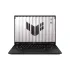 ASUS TUF Gaming A14 FA401UH-RG013W Ryzen 7 260 16GB RAM 512GB SSD RTX 5050 Graphics 14" 2.5K Display Gaming Laptop