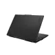 ASUS TUF Gaming A16 Advantage Edition FA617NTR-RL030W Ryzen 7 7435HS 16GB RAM 512GB SSD Radeon RX 7700S Graphics Gaming Laptop