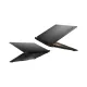 ASUS TUF Gaming F16 FX608JH-RV043W 13th Gen Intel Core-i5 16GB RAM 512GB SSD RTX 5050 16" FHD+ Display Gaming Laptop