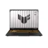ASUS TUF Gaming F16 FX608JH-RV043W 13th Gen Intel Core-i5 16GB RAM 512GB SSD RTX 5050 16" FHD+ Display Gaming Laptop