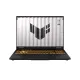 ASUS TUF Gaming F16 FX608JH-RV043W 13th Gen Intel Core-i5 16GB RAM 512GB SSD RTX 5050 16" FHD+ Display Gaming Laptop