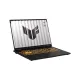 ASUS TUF Gaming F16 FX608JMR-RV060W 14th Gen Core-i7 16GB RAM 1TB SSD RTX 5060 Graphics 16" FHD+ Gaming Laptop