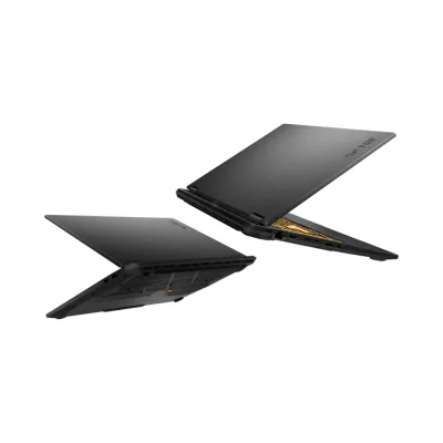 image of ASUS TUF Gaming F16 FX608JMR-RV060W 14th Gen Core-i7 16GB RAM 1TB SSD RTX 5060 Graphics 16" FHD+ Gaming Laptop with Spec and Price in BDT