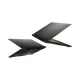 ASUS TUF Gaming F16 FX608JMR-RV060W 14th Gen Core-i7 16GB RAM 1TB SSD RTX 5060 Graphics 16" FHD+ Gaming Laptop