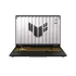 ASUS TUF Gaming F16 FX608JMR-RV060W 14th Gen Core-i7 16GB RAM 1TB SSD RTX 5060 Graphics 16" FHD+ Gaming Laptop