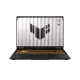 ASUS TUF Gaming F16 FX608JMR-RV060W 14th Gen Core-i7 16GB RAM 1TB SSD RTX 5060 Graphics 16" FHD+ Gaming Laptop