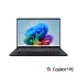 ASUS Vivobook 14 F1407QA-LY060W Snapdragon X X1 16GB RAM 1TB SSD 14" WUXGA Display Copilot+ PC