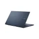 ASUS Vivobook 15 F1504ZA-NJ1828 Intel Core-i5 12th Gen 8GB RAM 512GB SSD 15.6" Display Laptop