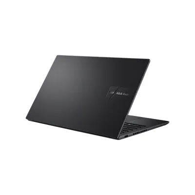 image of ASUS Vivobook 15 OLED A1505VA-L1849 13th Gen Core-i3 8GB RAM 512GB SSD 15.6" OLED Display Laptop with Spec and Price in BDT