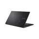 ASUS Vivobook 15 OLED A1505VA-L1849 13th Gen Core-i3 8GB RAM 512GB SSD 15.6" OLED Display Laptop