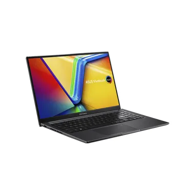 image of ASUS Vivobook 15 OLED A1505VA-L1849 13th Gen Core-i3 8GB RAM 512GB SSD 15.6" OLED Display Laptop with Spec and Price in BDT