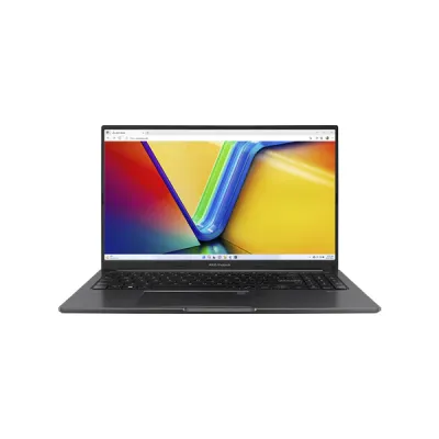 image of ASUS Vivobook 15 OLED A1505VA-L1849 13th Gen Core-i3 8GB RAM 512GB SSD 15.6" OLED Display Laptop with Spec and Price in BDT