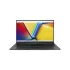 ASUS Vivobook 15 OLED A1505VA-L1849 13th Gen Core-i3 8GB RAM 512GB SSD 15.6" OLED Display Laptop