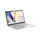 ASUS Vivobook 15 X1504VA-BQ1019 13th Gen Core-i3 8GB RAM 512GB SSD 15.6" FHD Display Laptop