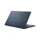 ASUS Vivobook 15 X1504VA-BQ322 13th Gen Core-i3 8GB RAM 512GB SSD 15.6" FHD Display Laptop