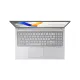 ASUS Vivobook 15 X1504VA-BQ592 Intel Core 5 120 16GB RAM 512GB SSD 15.6" FHD Display Laptop