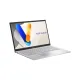ASUS Vivobook 15 X1504VA-BQ592 Intel Core 5 120 16GB RAM 512GB SSD 15.6" FHD Display Laptop
