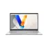 ASUS Vivobook 15 X1504VA-BQ592 Intel Core 5 120 16GB RAM 512GB SSD 15.6" FHD Display Laptop